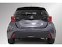 Toyota Yaris 1.5 Hybrid 115 Dynamic, Comfort Pakket, Stuurverwarming, Parkeersensoren, BSM, Camera