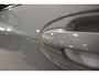 Toyota Yaris 1.5 Hybrid 115 Dynamic, Comfort Pakket, Stuurverwarming, Parkeersensoren, BSM, Camera