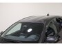 Toyota Yaris 1.5 Hybrid 115 Dynamic, Comfort Pakket, Stuurverwarming, Parkeersensoren, BSM, Camera