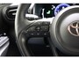 Toyota Yaris 1.5 Hybrid 115 Dynamic, Comfort Pakket, Stuurverwarming, Parkeersensoren, BSM, Camera