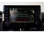 Toyota Corolla 1.8 Hybrid Executive Bi-Tone Limited, Leder, Parkeersensoren, 18 inch LM velgen!