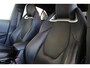 Toyota Corolla 1.8 Hybrid Executive Bi-Tone Limited, Leder, Parkeersensoren, 18 inch LM velgen!