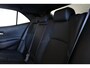 Toyota Corolla 1.8 Hybrid Executive Bi-Tone Limited, Leder, Parkeersensoren, 18 inch LM velgen!