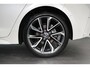 Toyota Corolla 1.8 Hybrid Executive Bi-Tone Limited, Leder, Parkeersensoren, 18 inch LM velgen!