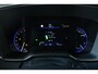 Toyota Corolla 1.8 Hybrid Executive Bi-Tone Limited, Leder, Parkeersensoren, 18 inch LM velgen!