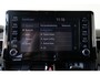 Toyota Corolla 1.8 Hybrid Executive Bi-Tone Limited, Leder, Parkeersensoren, 18 inch LM velgen!