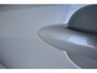 Toyota Corolla 1.8 Hybrid Executive Bi-Tone Limited, Leder, Parkeersensoren, 18 inch LM velgen!