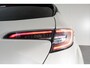 Toyota Corolla 1.8 Hybrid Executive Bi-Tone Limited, Leder, Parkeersensoren, 18 inch LM velgen!