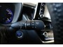 Toyota Corolla 1.8 Hybrid Executive Bi-Tone Limited, Leder, Parkeersensoren, 18 inch LM velgen!