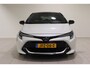 Toyota Corolla 1.8 Hybrid Executive Bi-Tone Limited, Leder, Parkeersensoren, 18 inch LM velgen!