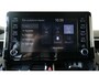 Toyota Corolla 1.8 Hybrid Executive Bi-Tone Limited, Leder, Parkeersensoren, 18 inch LM velgen!