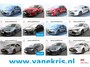 Toyota Corolla 1.8 Hybrid Executive Bi-Tone Limited, Leder, Parkeersensoren, 18 inch LM velgen!