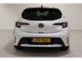 Toyota Corolla 1.8 Hybrid Executive Bi-Tone Limited, Leder, Parkeersensoren, 18 inch LM velgen!