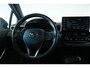 Toyota Corolla 1.8 Hybrid Executive Bi-Tone Limited, Leder, Parkeersensoren, 18 inch LM velgen!
