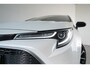 Toyota Corolla 1.8 Hybrid Executive Bi-Tone Limited, Leder, Parkeersensoren, 18 inch LM velgen!