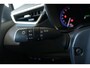 Toyota Corolla 1.8 Hybrid Executive Bi-Tone Limited, Leder, Parkeersensoren, 18 inch LM velgen!