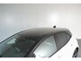 Toyota Corolla 1.8 Hybrid Executive Bi-Tone Limited, Leder, Parkeersensoren, 18 inch LM velgen!