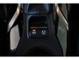 Toyota Corolla 1.8 Hybrid Executive Bi-Tone Limited, Leder, Parkeersensoren, 18 inch LM velgen!
