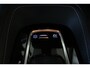 Toyota Corolla 1.8 Hybrid Executive Bi-Tone Limited, Leder, Parkeersensoren, 18 inch LM velgen!