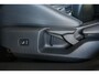 Toyota Corolla 1.8 Hybrid Executive Bi-Tone Limited, Leder, Parkeersensoren, 18 inch LM velgen!