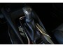 Toyota Corolla 1.8 Hybrid Executive Bi-Tone Limited, Leder, Parkeersensoren, 18 inch LM velgen!