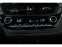 Toyota Corolla 1.8 Hybrid Executive Bi-Tone Limited, Leder, Parkeersensoren, 18 inch LM velgen!