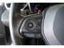 Toyota Corolla 1.8 Hybrid Executive Bi-Tone Limited, Leder, Parkeersensoren, 18 inch LM velgen!