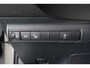 Toyota Corolla 1.8 Hybrid Executive Bi-Tone Limited, Leder, Parkeersensoren, 18 inch LM velgen!
