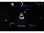 Toyota Corolla 1.8 Hybrid Executive Bi-Tone Limited, Leder, Parkeersensoren, 18 inch LM velgen!
