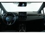 Toyota Corolla 1.8 Hybrid Executive Bi-Tone Limited, Leder, Parkeersensoren, 18 inch LM velgen!