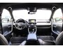 Toyota RAV4 2.5 Hybrid Bi-Tone, 360 Camera, Trekhaak, Keyless, Reserve Wiel, JBl, BSM!