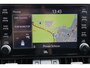 Toyota RAV4 2.5 Hybrid Bi-Tone, 360 Camera, Trekhaak, Keyless, Reserve Wiel, JBl, BSM!