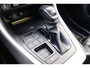 Toyota RAV4 2.5 Hybrid Bi-Tone, 360 Camera, Trekhaak, Keyless, Reserve Wiel, JBl, BSM!