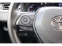 Toyota RAV4 2.5 Hybrid Bi-Tone, 360 Camera, Trekhaak, Keyless, Reserve Wiel, JBl, BSM!