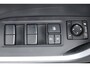Toyota RAV4 2.5 Hybrid Bi-Tone, 360 Camera, Trekhaak, Keyless, Reserve Wiel, JBl, BSM!