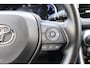 Toyota RAV4 2.5 Hybrid Bi-Tone, 360 Camera, Trekhaak, Keyless, Reserve Wiel, JBl, BSM!