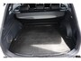 Toyota RAV4 2.5 Hybrid Bi-Tone, 360 Camera, Trekhaak, Keyless, Reserve Wiel, JBl, BSM!