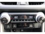 Toyota RAV4 2.5 Hybrid Bi-Tone, 360 Camera, Trekhaak, Keyless, Reserve Wiel, JBl, BSM!