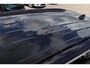 Toyota RAV4 2.5 Hybrid Bi-Tone, 360 Camera, Trekhaak, Keyless, Reserve Wiel, JBl, BSM!