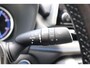 Toyota RAV4 2.5 Hybrid Bi-Tone, 360 Camera, Trekhaak, Keyless, Reserve Wiel, JBl, BSM!