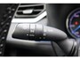 Toyota RAV4 2.5 Hybrid Bi-Tone, 360 Camera, Trekhaak, Keyless, Reserve Wiel, JBl, BSM!