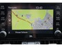 Toyota RAV4 2.5 Hybrid Bi-Tone, 360 Camera, Trekhaak, Keyless, Reserve Wiel, JBl, BSM!