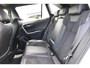 Toyota RAV4 2.5 Hybrid Bi-Tone, 360 Camera, Trekhaak, Keyless, Reserve Wiel, JBl, BSM!