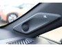 Toyota RAV4 2.5 Hybrid Bi-Tone, 360 Camera, Trekhaak, Keyless, Reserve Wiel, JBl, BSM!
