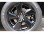 Toyota RAV4 2.5 Hybrid Bi-Tone, 360 Camera, Trekhaak, Keyless, Reserve Wiel, JBl, BSM!