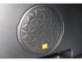 Toyota RAV4 2.5 Hybrid Bi-Tone, 360 Camera, Trekhaak, Keyless, Reserve Wiel, JBl, BSM!