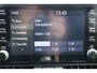 Toyota RAV4 2.5 Hybrid Bi-Tone, Trekhaak, 360 Camera Reserve Wiel, JBl, BSM!