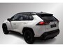 Toyota RAV4 2.5 Hybrid Bi-Tone, 360 Camera, Trekhaak, Keyless, Reserve Wiel, JBl, BSM!