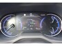 Toyota RAV4 2.5 Hybrid Bi-Tone, 360 Camera, Trekhaak, Keyless, Reserve Wiel, JBl, BSM!