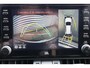 Toyota RAV4 2.5 Hybrid Bi-Tone, 360 Camera, Trekhaak, Keyless, Reserve Wiel, JBl, BSM!